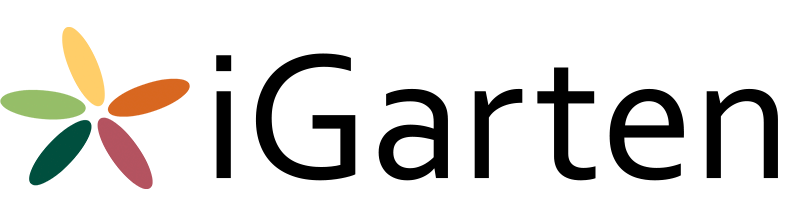 iGarten